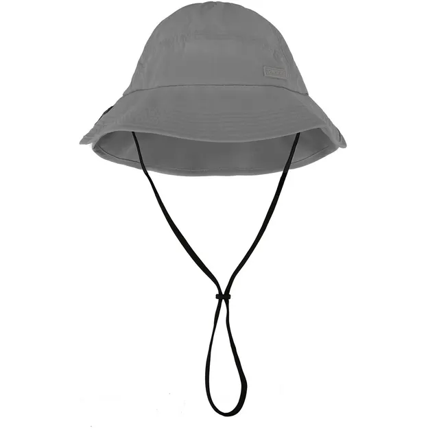 Czapka kapelusz dla dorosłych VIKING Solis szara L/XL