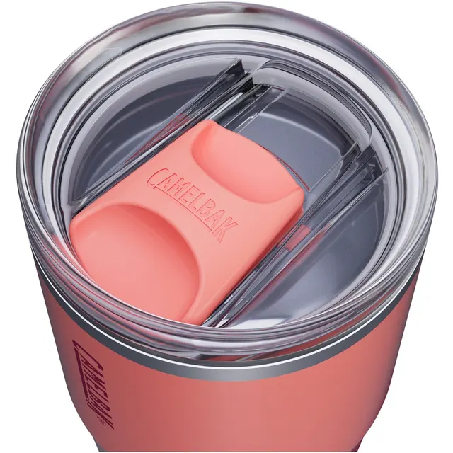 Kubek termiczny CAMELBAK Thrive Tumbler Insulated SST 590ml 590ml (C2845/604060)