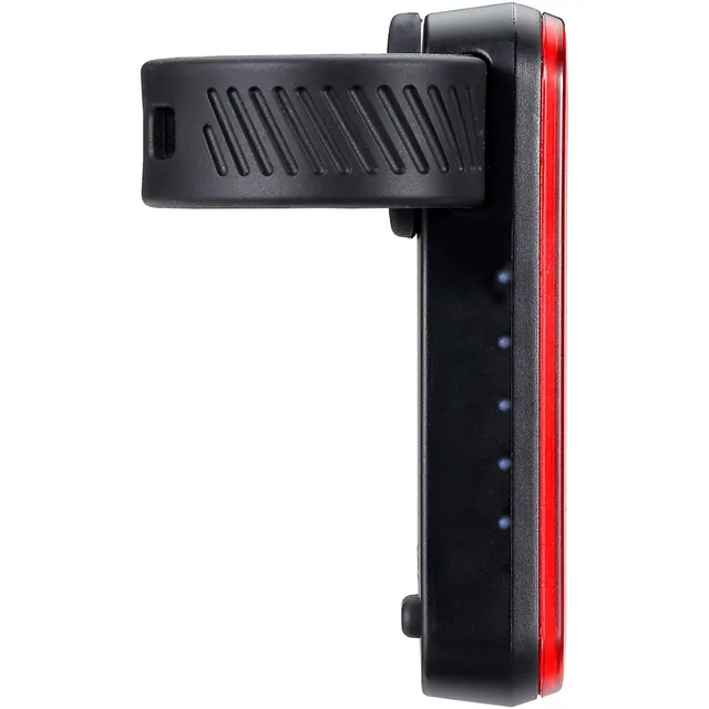Lampka tylna BBB Signal USB-C one size
