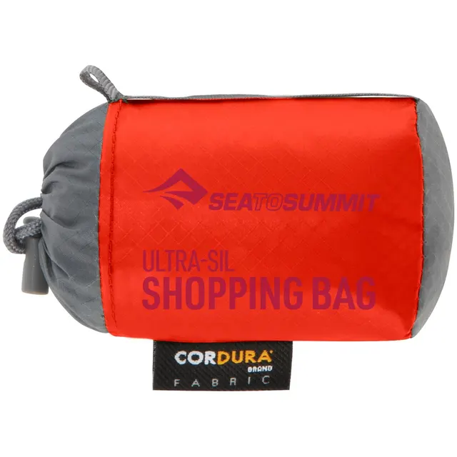 Torba na zakupy SEA TO SUMMIT Ultra-Sil Shopping Bag 30l (ATC012011/SO)