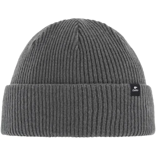 Czapka Eisbar Salma MÜ 2.0. one size (E75051/007)