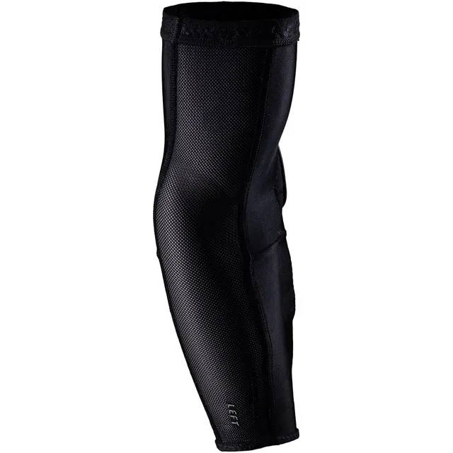 Ochraniacze łokci LEATT Elbow Guard FlexMesh M