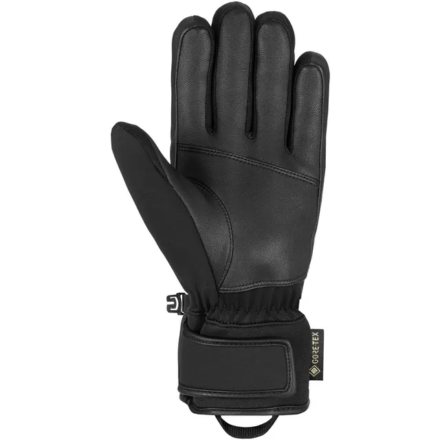 Rękawice REUSCH Jupiter GORE-TEX 9, rozmiar 9