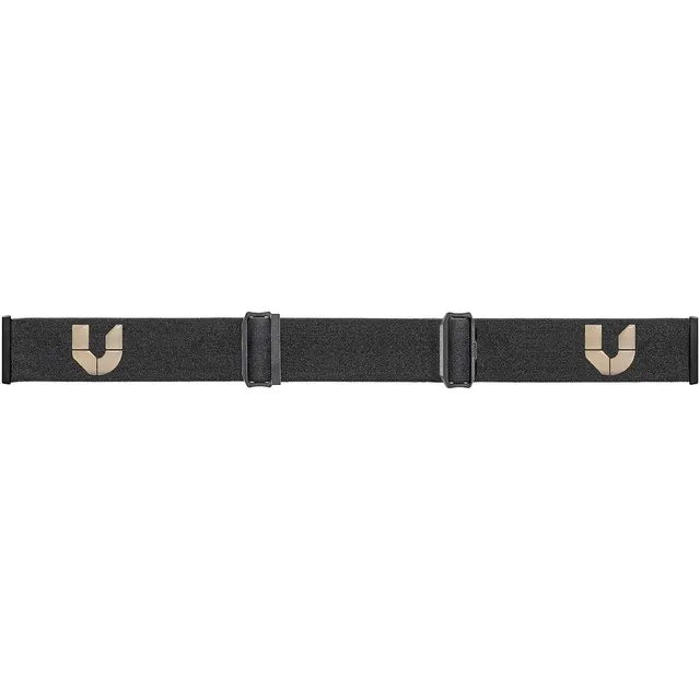 Gogle narciarskie UVEX Ultimate Victorious CV one size