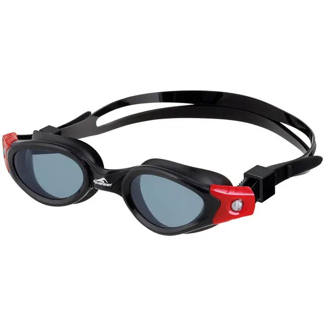 Okulary pływackie Aquafeel Faster one size (A4143/20)
