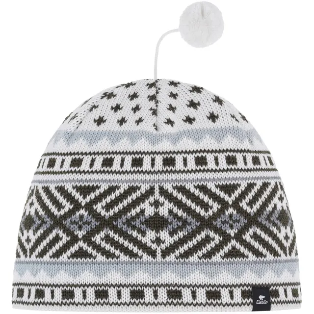 Czapka Eisbar Hanz MÜ one size (E31018/100)