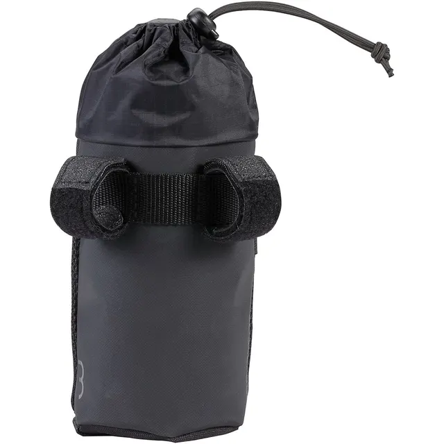 Torba na kierownicę BBB BarBuddy one size