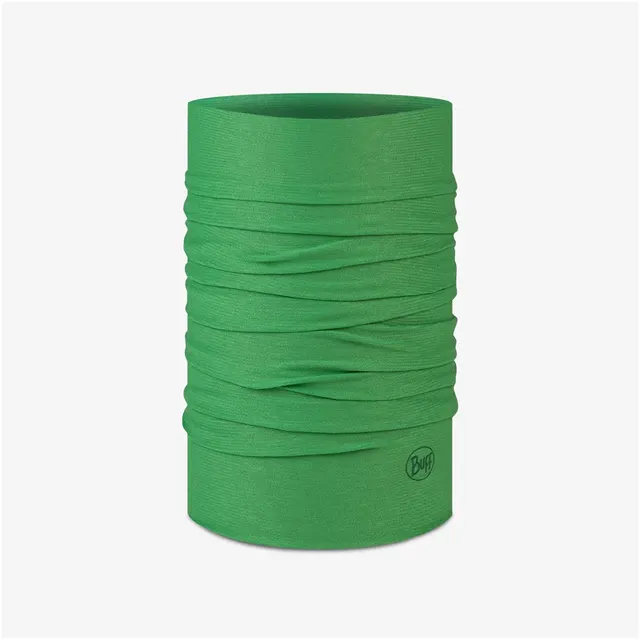 Bandana BUFF COOLNET UV® SOLID MINT one size