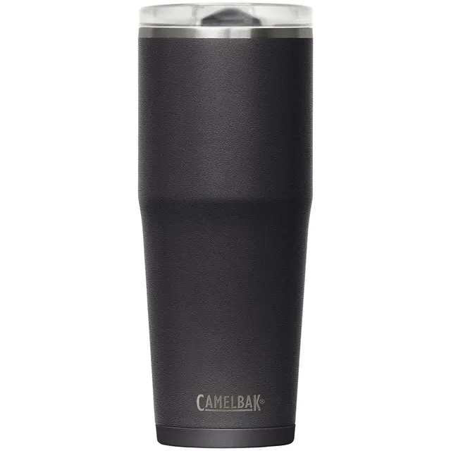 Kubek termiczny CAMELBAK Thrive Tumbler Insulated SST 890ml 890ml (C2846/001085)