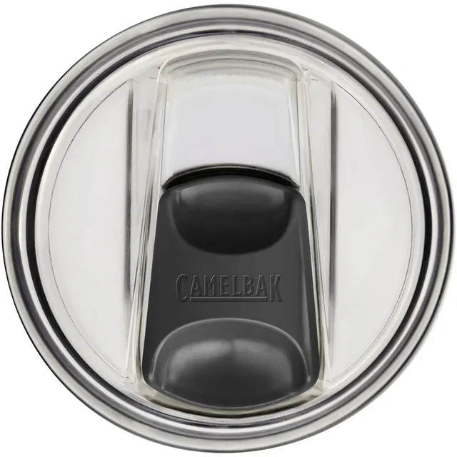 Zakrętka do kubka CAMELBAK Thrive Tumbler Accessory Lid L