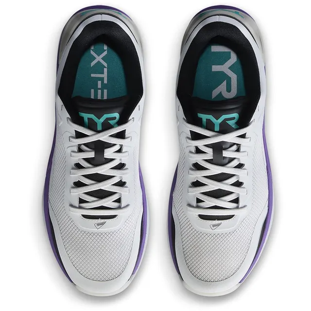 Buty treningowe męskie TYR M CXT3 TRAINER 12 5