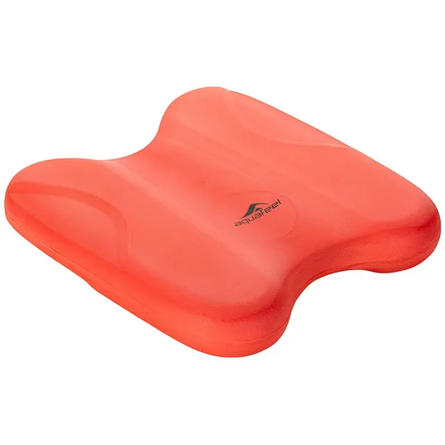 Deska do pływania Aquafeel Pullkick Speedblue S (A4307/40)