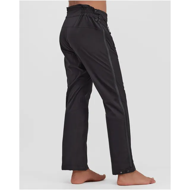 Spodnie męskie Silvini Men Bottoms Neviano MP2110 XL
