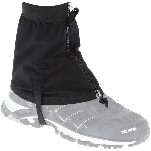 Stuptuty Viking Trivor S