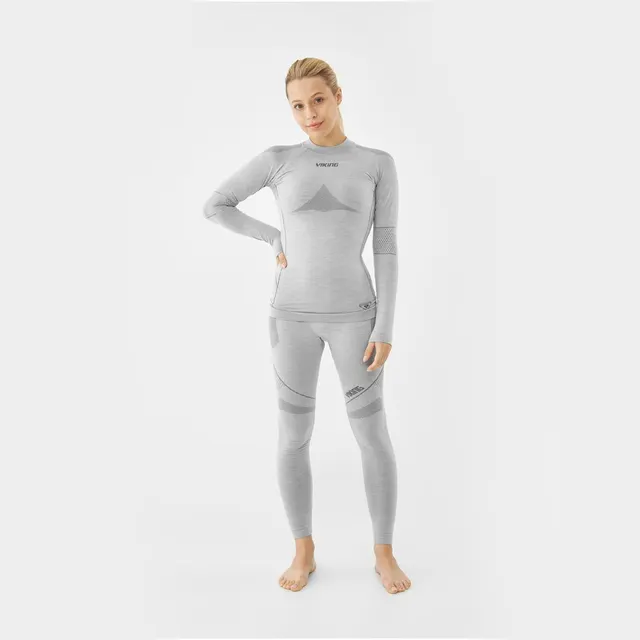 Bielizna Viking Lava Lady XL