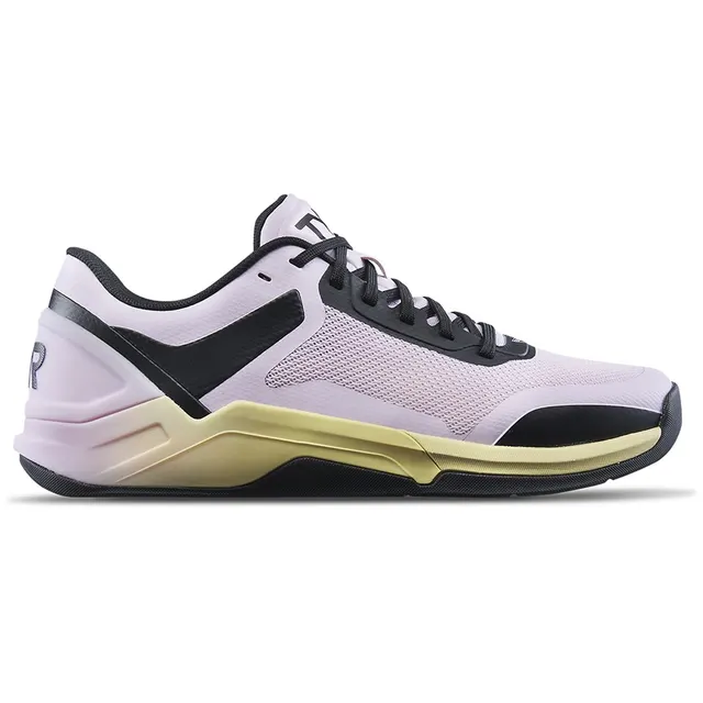 Buty treningowe damskie TYR W CXT3 TRAINER 7