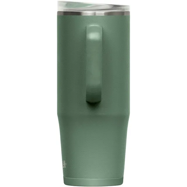 Kubek termiczny CAMELBAK Thrive Mug Insulated SST 950ml 950ml (C2983/301001)