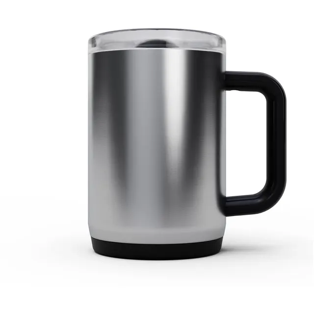 Kubek termiczny CAMELBAK Thrive Mug Insulated SST 470ml 470ml (C2984/102050)