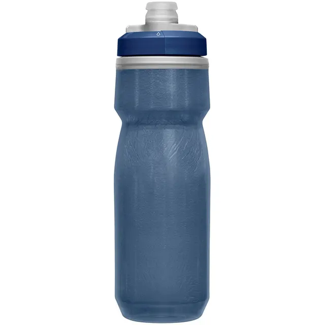 Bidon rowerowy CAMELBAK Podium Chill Custom 620ml 620ml (C1874/409062)