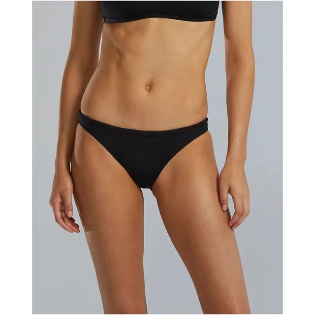 Dół bikini TYR Mini bkni btm sol XL