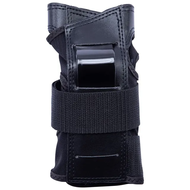 Ochraniacze K2 PRIME M PAD SET M