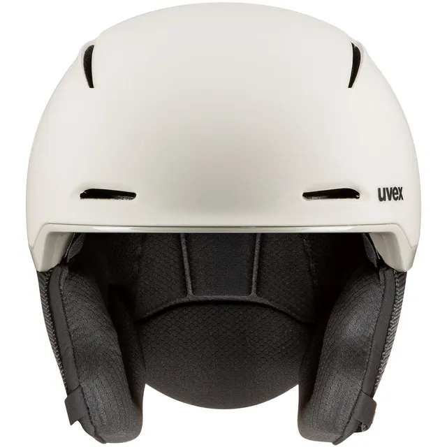 Kask narciarski UVEX Monte pro MIPS 56-59 (56/6/351/12)