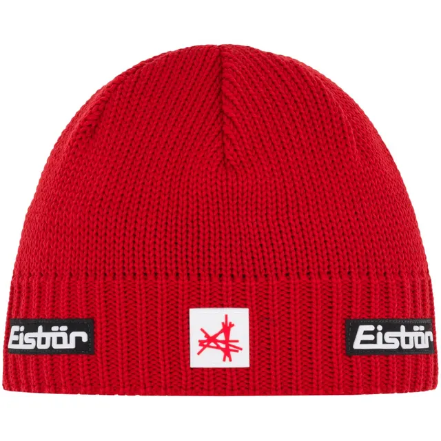Czapka Eisbar Trop MÜ XL SA one size