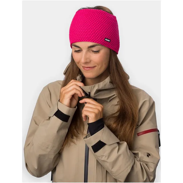 Opaska Eisbar Jamie STB one size