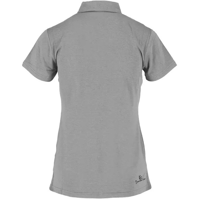 Polo Viking Sasando Bamboo Lady M, kolor 0200, M