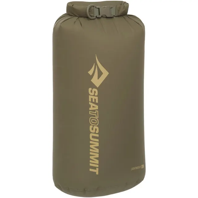 Worek SEA TO SUMMIT Lightweight Dry Bag 35l (ASG012011/BO)