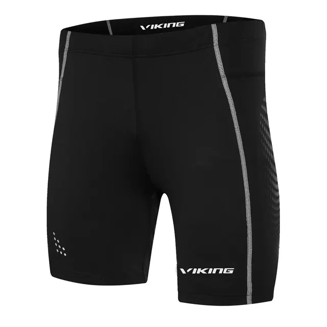 Spodenki Viking Nixon Short Man S (955/19/1812/09)