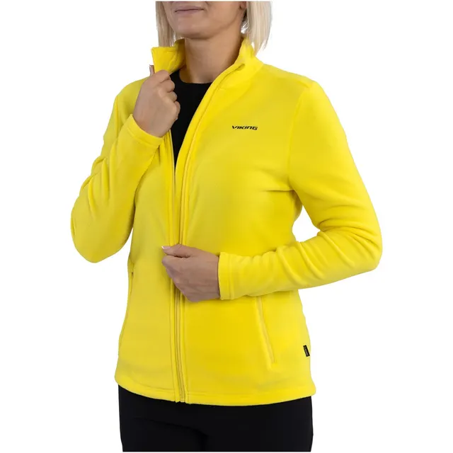 Bluza Viking Tesero Lady XS