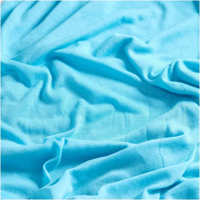 Wkładka SEA TO SUMMIT Breeze Sleeping Bag Liner Mummy ze ściągaczem C