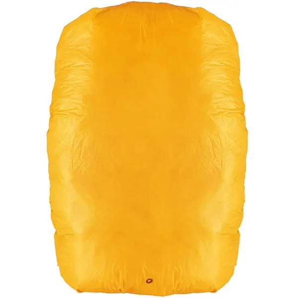 Osłona plecaka Ultra-Sil Pack Cover XXS, żółty, rozmiar XXS