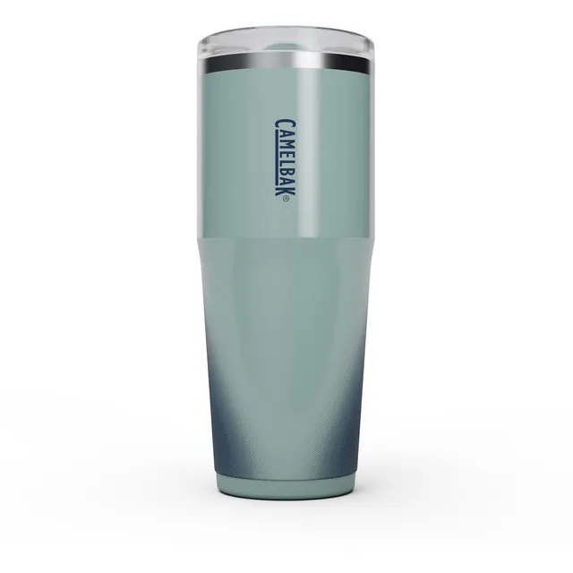 Kubek termiczny CAMELBAK Thrive Tumbler Insulated SST 890ml 890ml (C2846/406085)