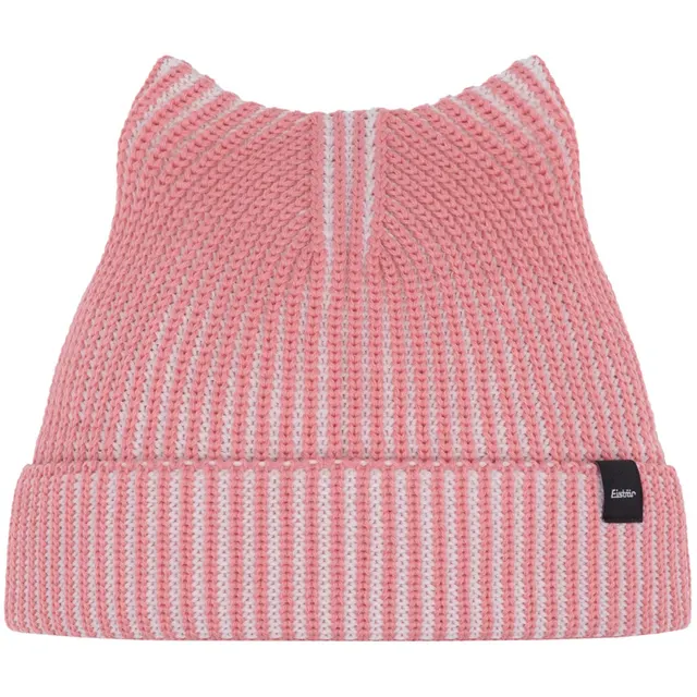 Czapka Eisbar Sorra MÜ one size (E30978/450)
