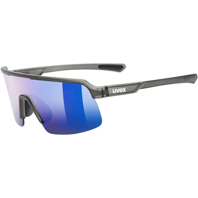 Okulary dziecięce UVEX Dyrt jr. one size (53/4/008/5516)