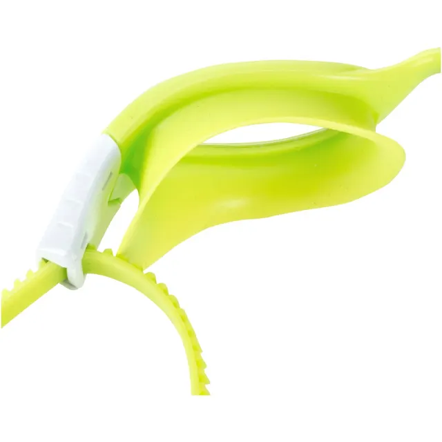 Okulary pływackie Aquafeel Faster one size (A4143/62)
