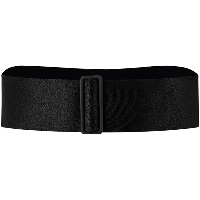 Daszek BUFF GO VISOR DERI PINK one size