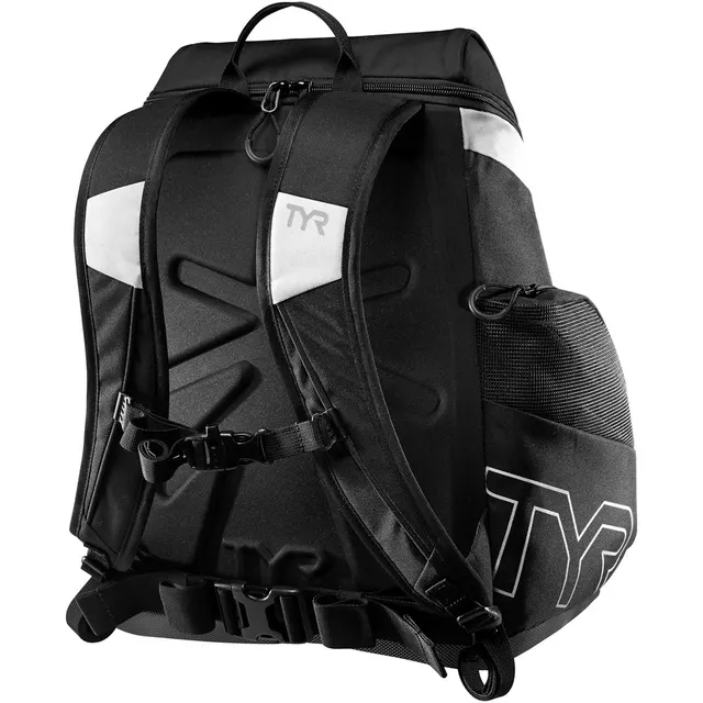 Plecak TYR Alliance 30L Backpk one size (LATBP30/001)