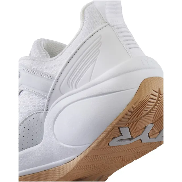 Buty treningowe damskie TYR CXT-FLOW 7