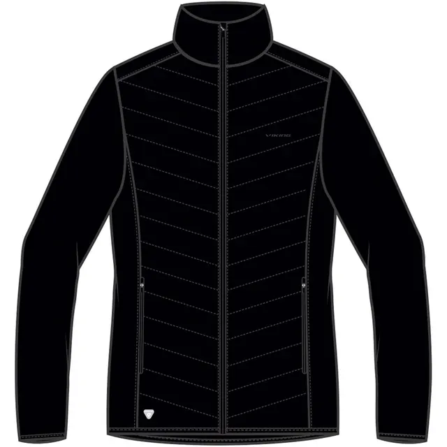Kurtka Viking Bart Pro Primaloft Man S (750/23/2232/09)