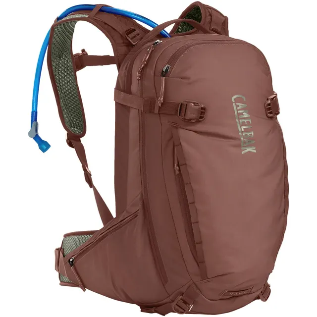 Plecak rowerowy CAMELBAK H.A.W.G. 20 one size