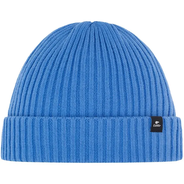 Czapka Eisbar Ripp MÜ 2.0. one size (E75049/237)