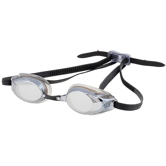 Okulary pływackie Aquafeel Glide Mirrored one size (A4118/12)