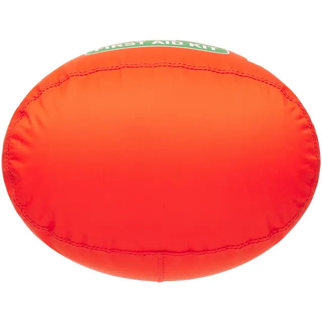 Worek SEA TO SUMMIT Lightweight Dry Bag First Aid 1l