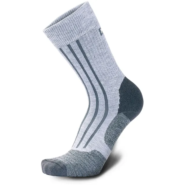 Skarpety damskie MEINDL MT6 Lady 39/41, rozmiar 39/41