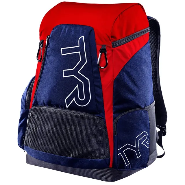 Plecak TYR Alliance 45L Backpk one size (LATBP45/404)