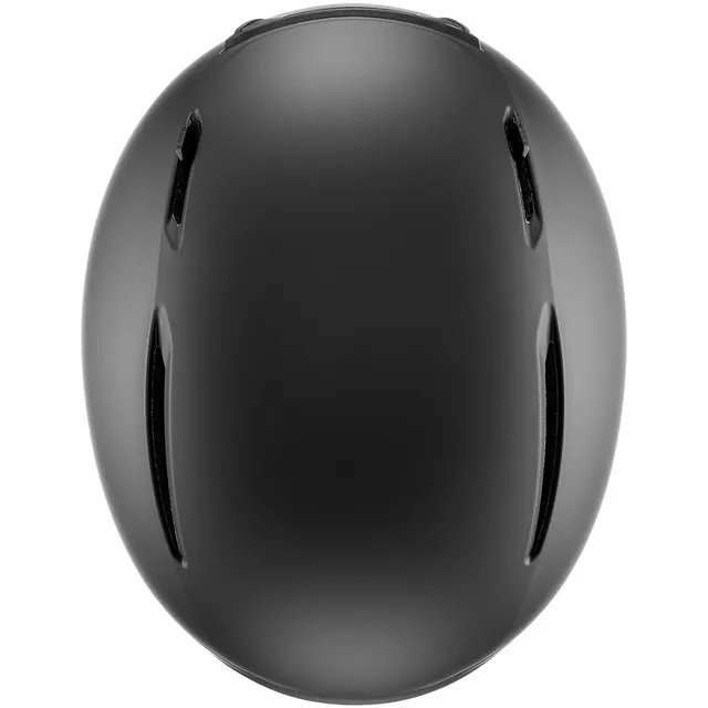 Kask narciarski UVEX Monte pro MIPS 56-59 (56/6/351/13)