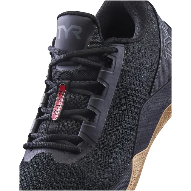 Buty treningowe męskie TYR CXT2 TRAINER 8